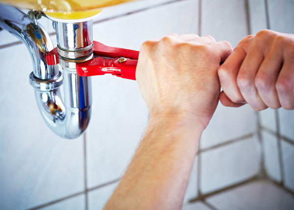 About Vacherie Plumbers