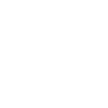 Vacherie Plumbers